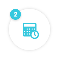 A Well Integrated Odoo ERP System for Anoz